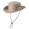 BLASS Cappello - Anteprima 6