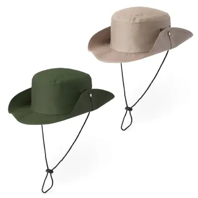 BLASS Cappello - Immagine 1