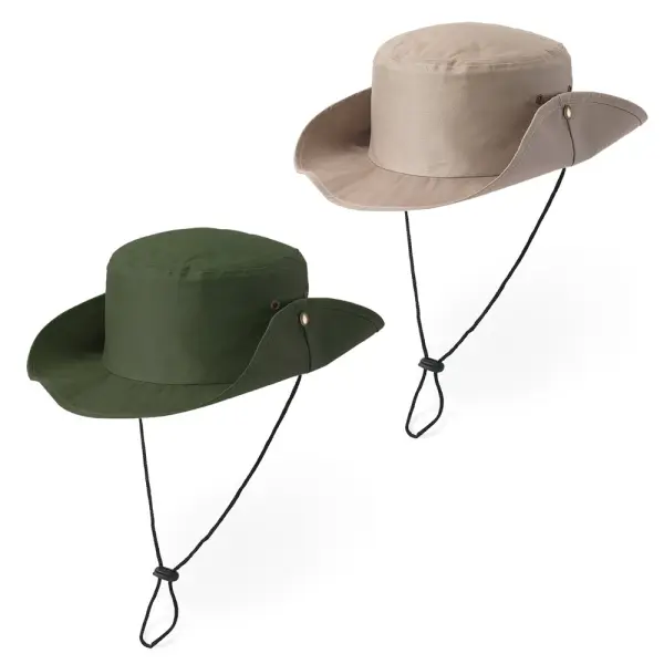 BLASS Cappello - Immagine 1