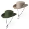 BLASS Cappello - Anteprima 1
