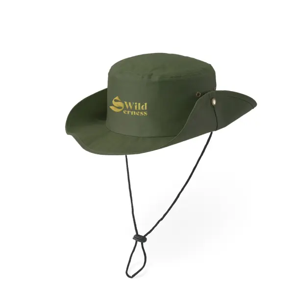 BLASS Cappello - Immagine 3