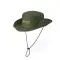 BLASS Cappello - Anteprima 3