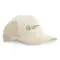BAILEY Cappellino con visiera - Anteprima 4
