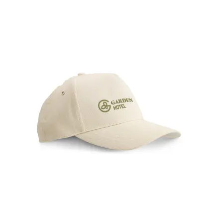 BAILEY Cappellino con visiera