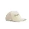 BAILEY Cappellino con visiera - Anteprima 2