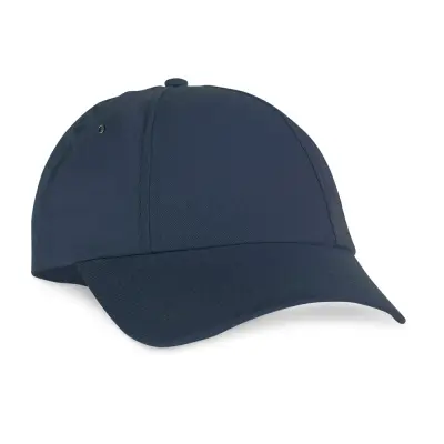 MIUCCIA Cappellino con visiera - Immagine 2