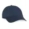 MIUCCIA Cappellino con visiera - Anteprima 2