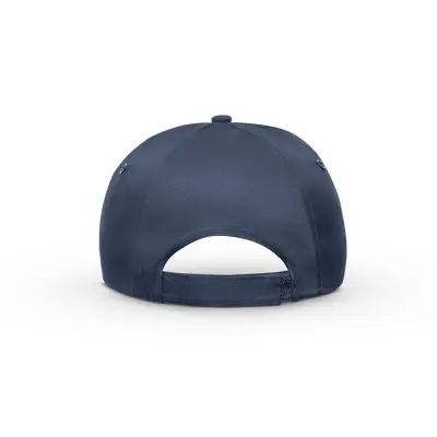 MIUCCIA Cappellino con visiera - Immagine 3