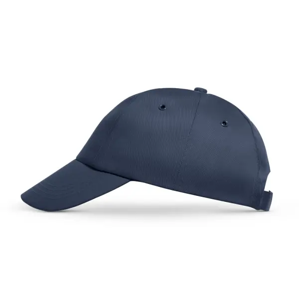 MIUCCIA Cappellino con visiera - Immagine 4