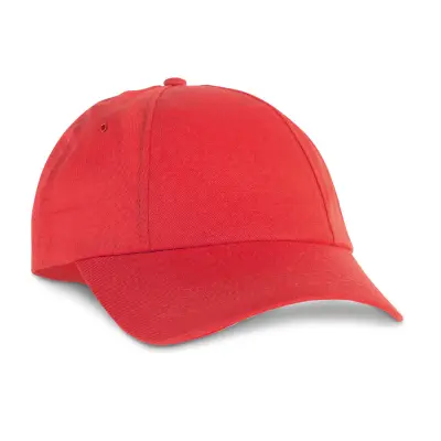 MIUCCIA Cappellino con visiera - Immagine 8
