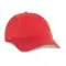 MIUCCIA Cappellino con visiera - Anteprima 8