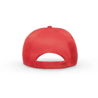 MIUCCIA Cappellino con visiera - Immagine 9