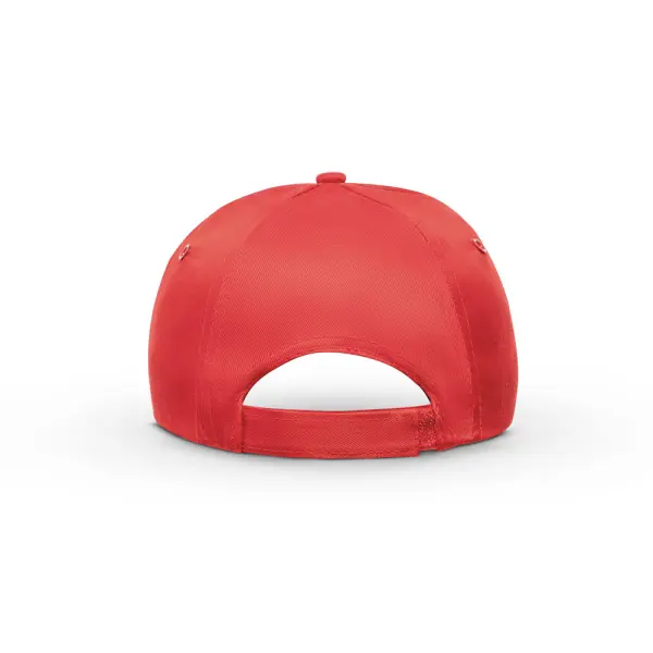 MIUCCIA Cappellino con visiera - Immagine 9