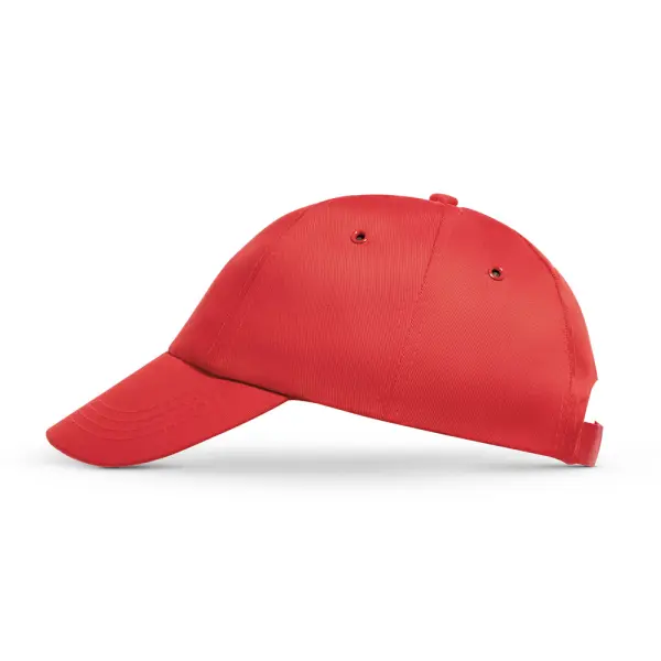 MIUCCIA Cappellino con visiera - Immagine 10