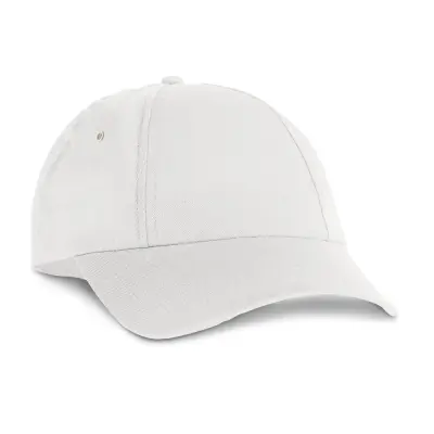 MIUCCIA Cappellino con visiera - Immagine 5