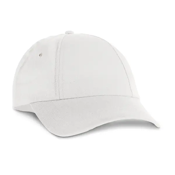 MIUCCIA Cappellino con visiera - Immagine 5