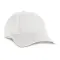MIUCCIA Cappellino con visiera - Anteprima 5
