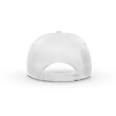 MIUCCIA Cappellino con visiera - Immagine 6