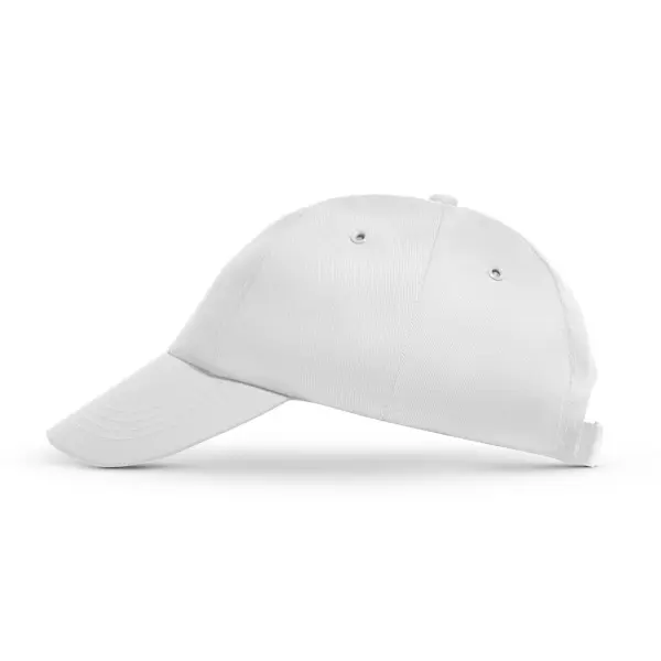 MIUCCIA Cappellino con visiera - Immagine 7