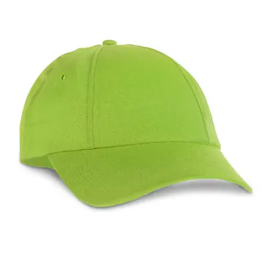 MIUCCIA Cappellino con visiera - Immagine 11