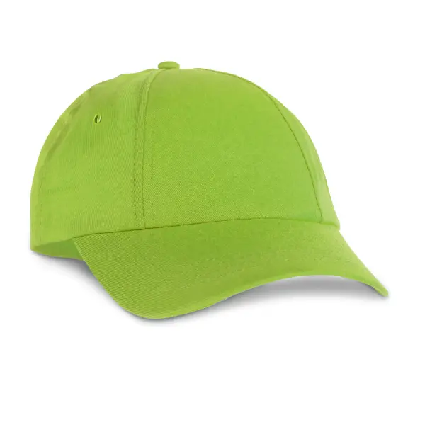 MIUCCIA Cappellino con visiera - Immagine 11