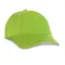 MIUCCIA Cappellino con visiera - Anteprima 11