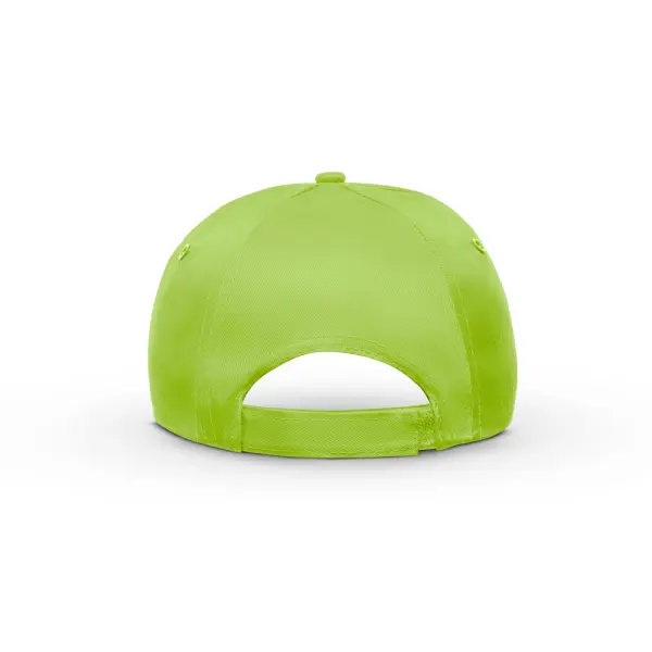 MIUCCIA Cappellino con visiera - Immagine 13