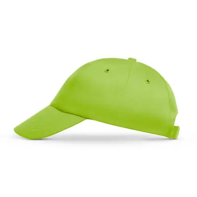 MIUCCIA Cappellino con visiera - Immagine 14