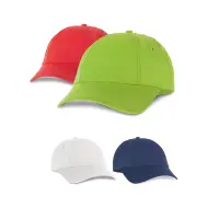 MIUCCIA Cappellino con visiera