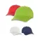 MIUCCIA Cappellino con visiera - Anteprima 1