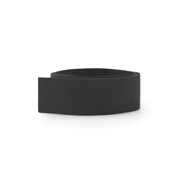 Nastro per cappello - BURTON - Immagine 3
