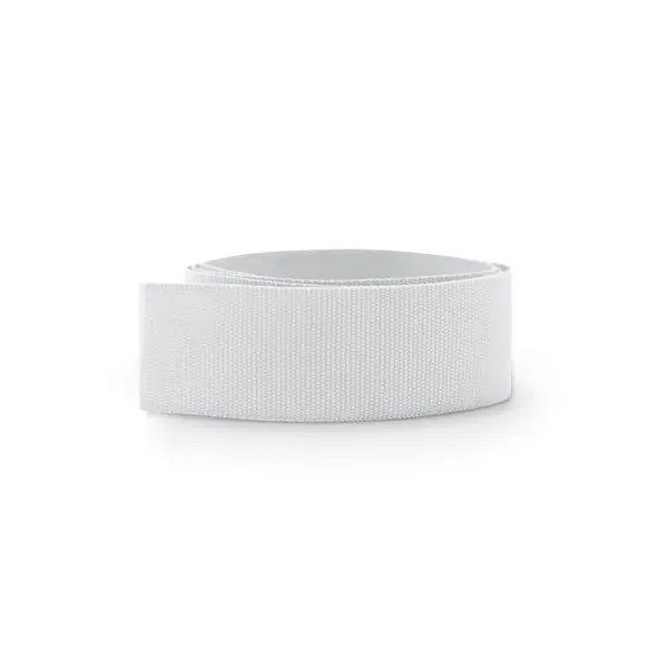 Nastro per cappello - BURTON - Immagine 5