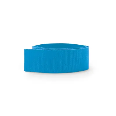 Nastro per cappello - BURTON - Immagine 9
