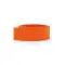 Nastro per cappello - BURTON - Anteprima 10