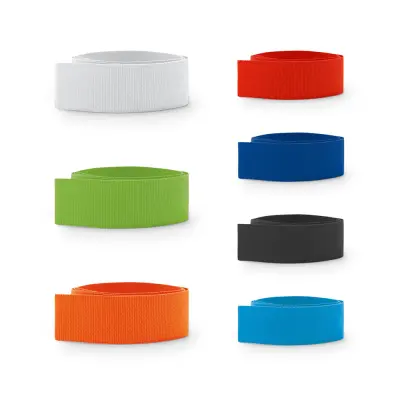 Nastro per cappello - BURTON