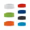Nastro per cappello - BURTON - Anteprima 1