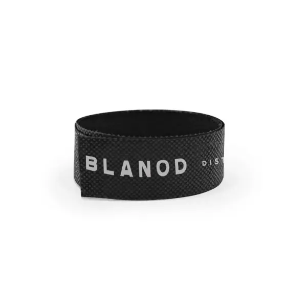 Nastro per cappello - DIANE - Immagine 2