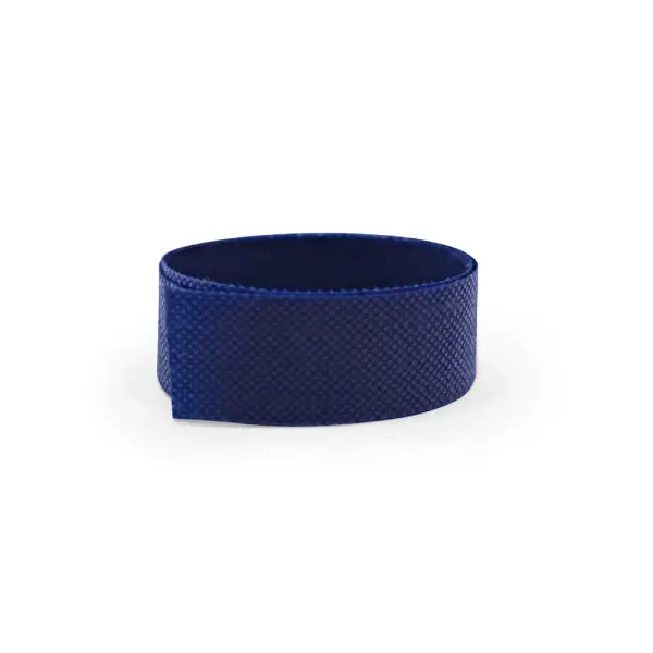 Nastro per cappello - DIANE - Immagine 9