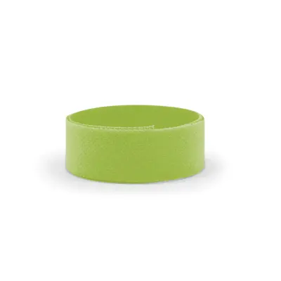Nastro per cappello - DIANE - Immagine 5