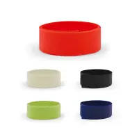 Nastro per cappello - DIANE