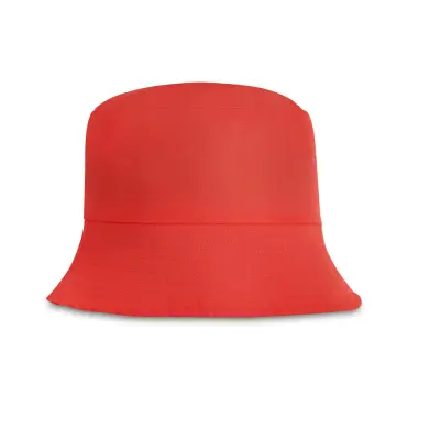 Cappello miramare - JONATHAN - Immagine 6