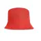 Cappello miramare - JONATHAN - Anteprima 6