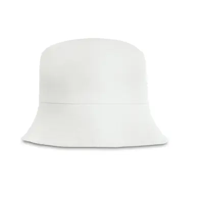 Cappello miramare - JONATHAN - Immagine 7