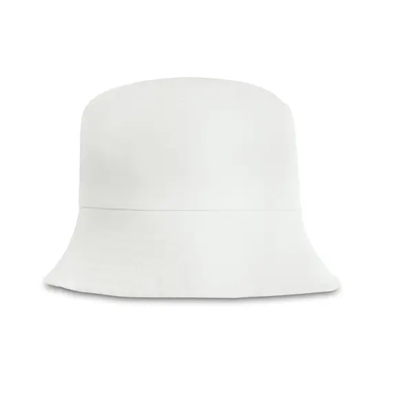 Cappello miramare - JONATHAN - Immagine 7