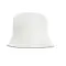 Cappello miramare - JONATHAN - Anteprima 7