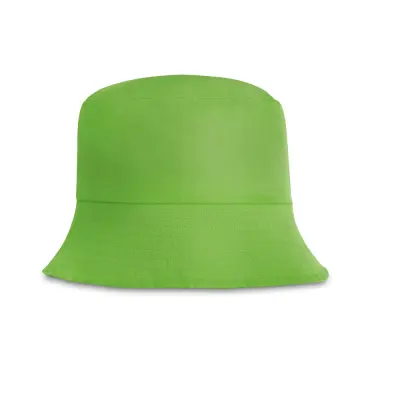 Cappello miramare - JONATHAN - Immagine 4