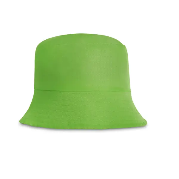 Cappello miramare - JONATHAN - Immagine 4
