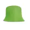 Cappello miramare - JONATHAN - Anteprima 4