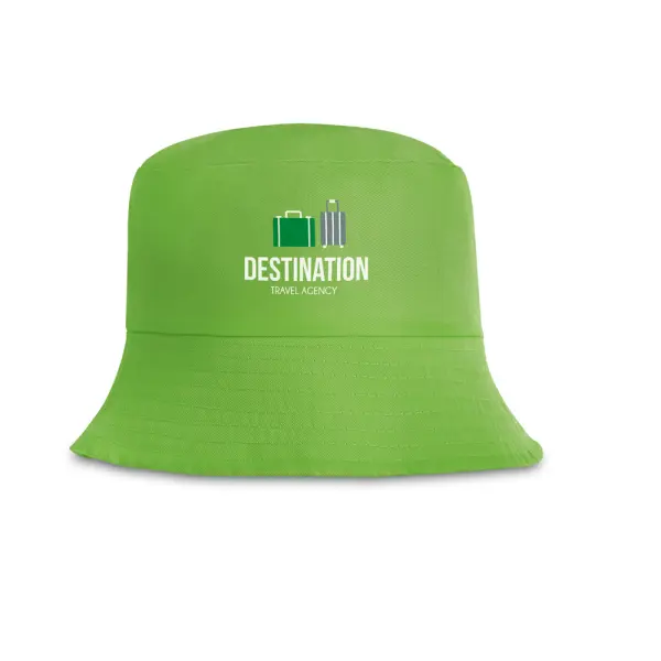 Cappello miramare - JONATHAN - Immagine 2