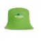 Cappello miramare - JONATHAN - Anteprima 2